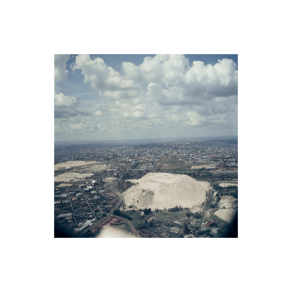 Johannesburg, South Africa
