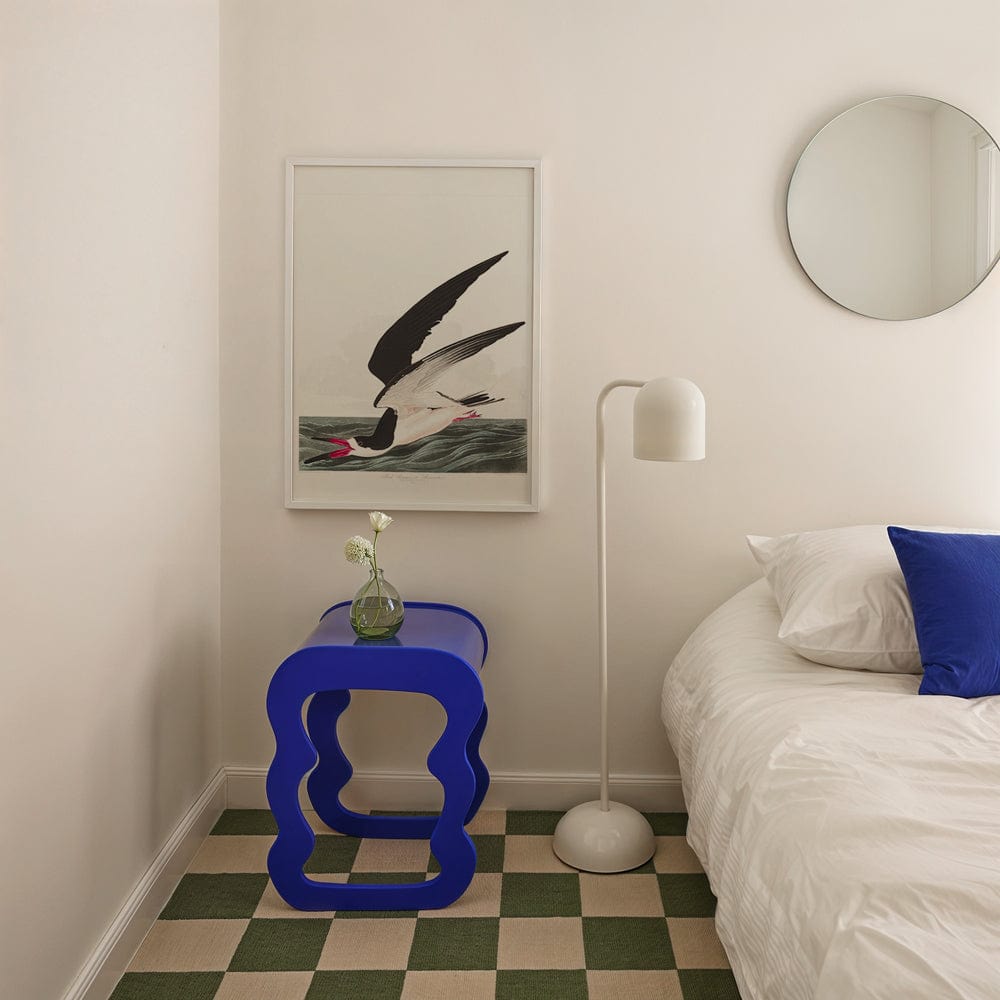 John James Audubon -  "Black Skimmer"