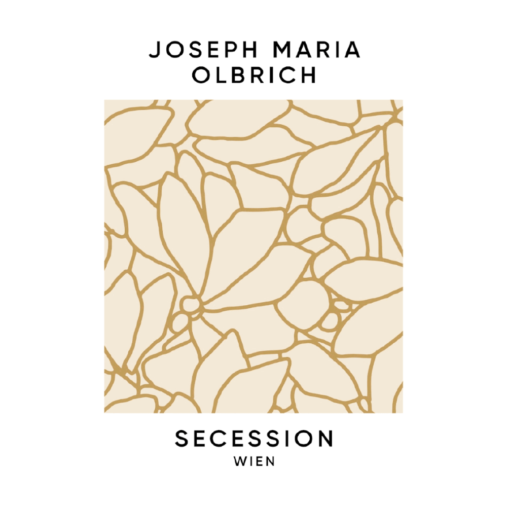 Joseph Olbrich II