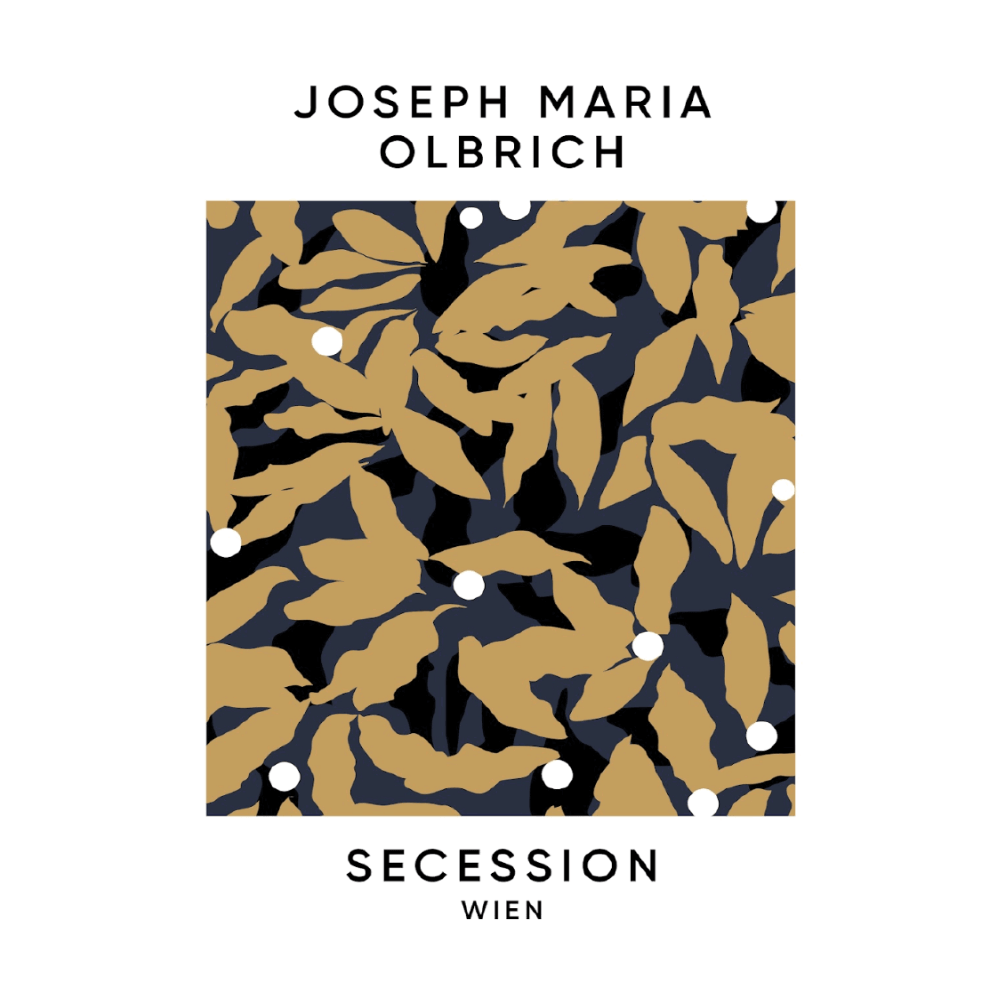 Joseph Olbrich I