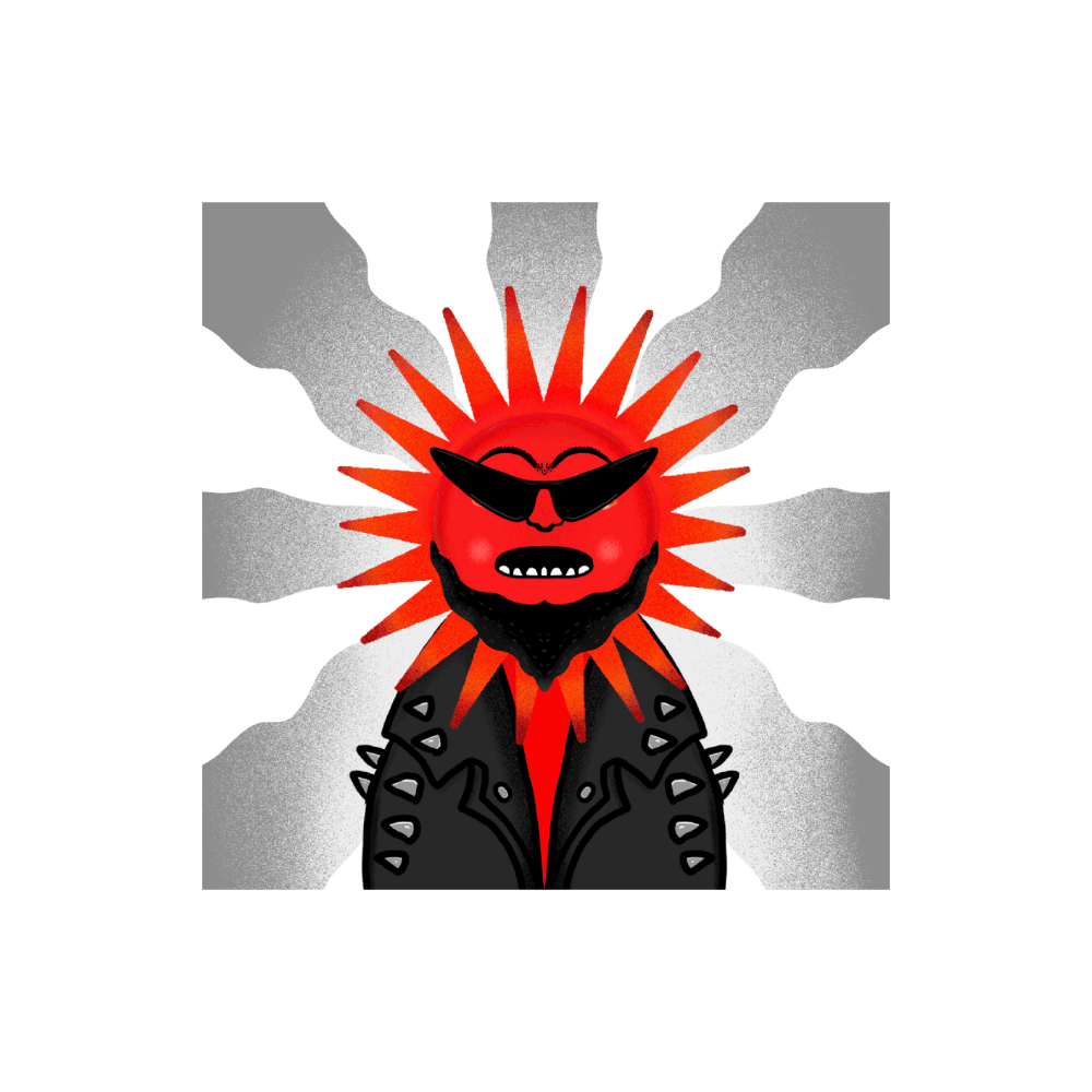 ‍Joyous Jack (100% off)