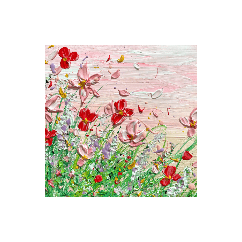 ‍July Joy (100% off)