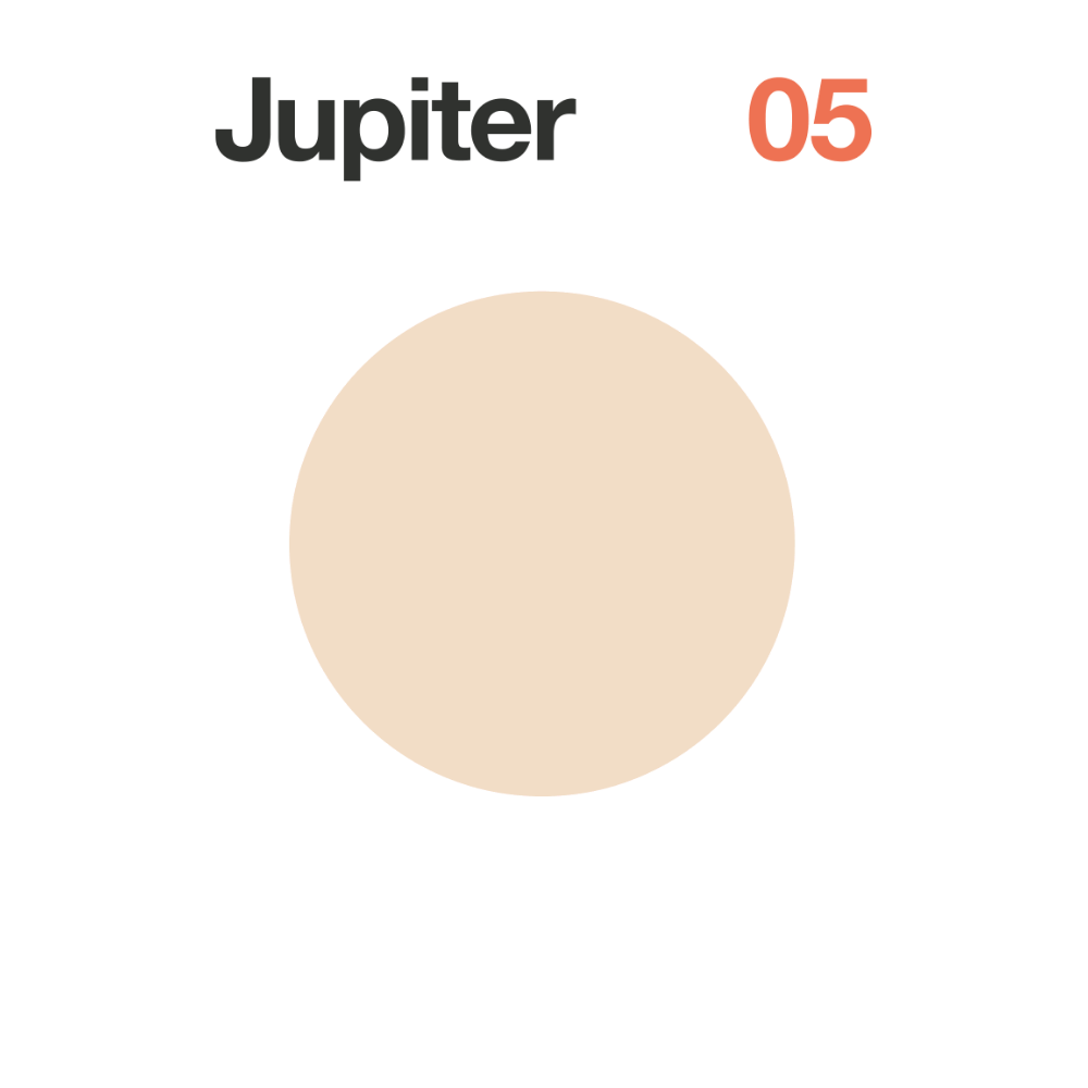 Jupiter V