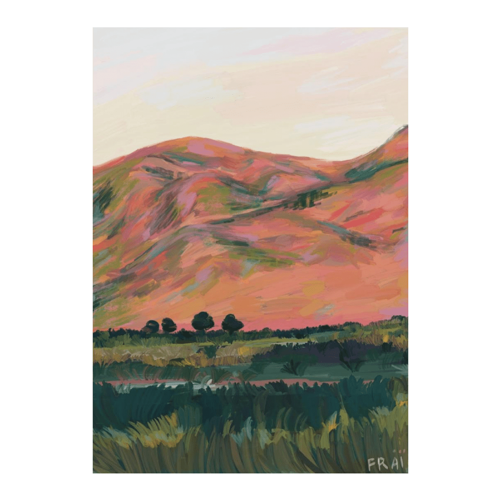 ‍Karoo Koel (100% off)