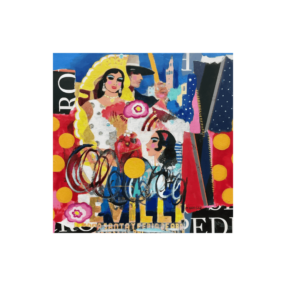 La Feria
