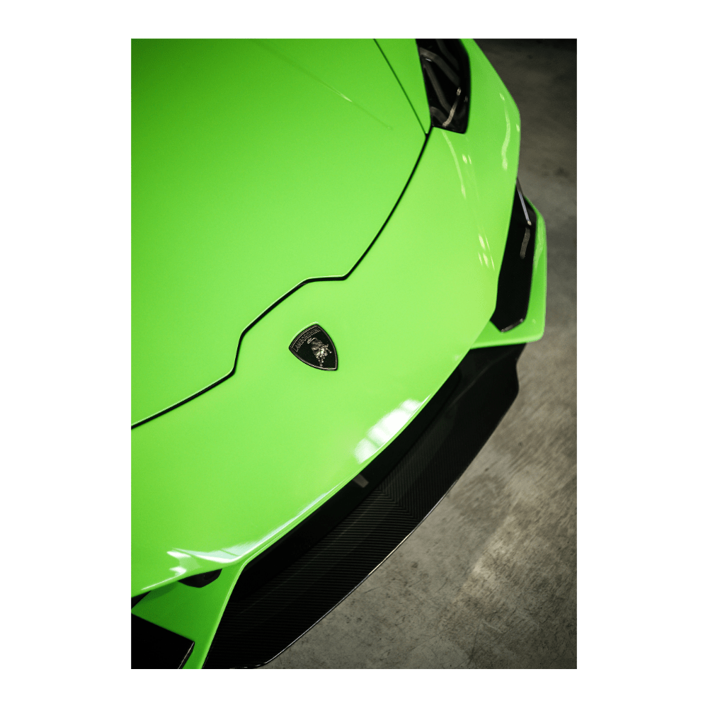 Lambo