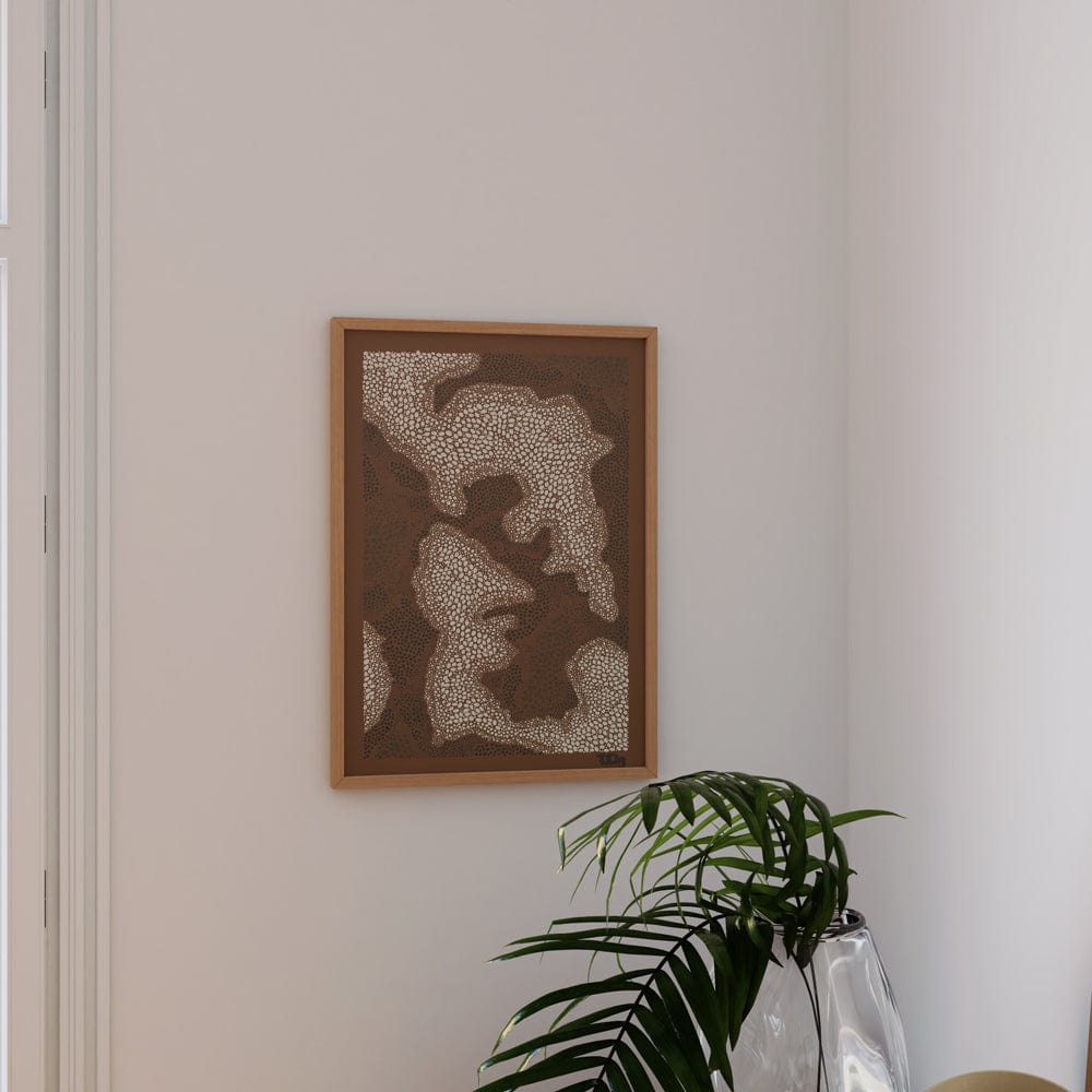 Lichen Atlas