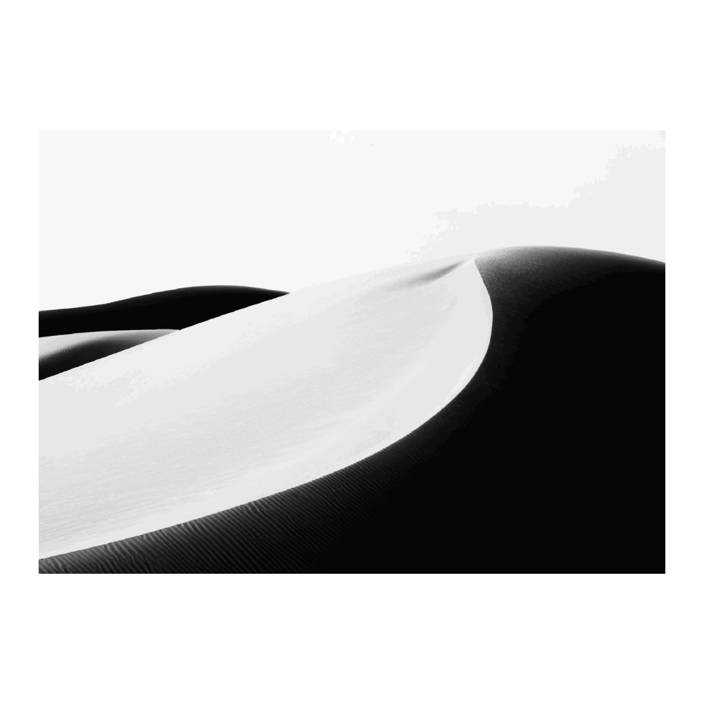 Light And Shadow
