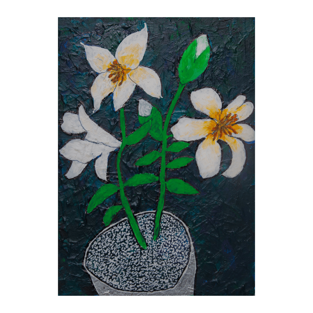 Lillies