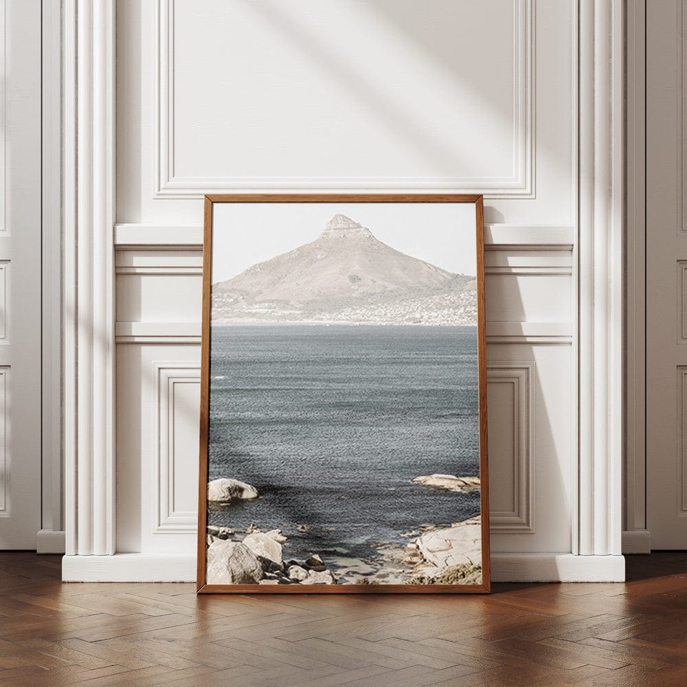 Lions Head
