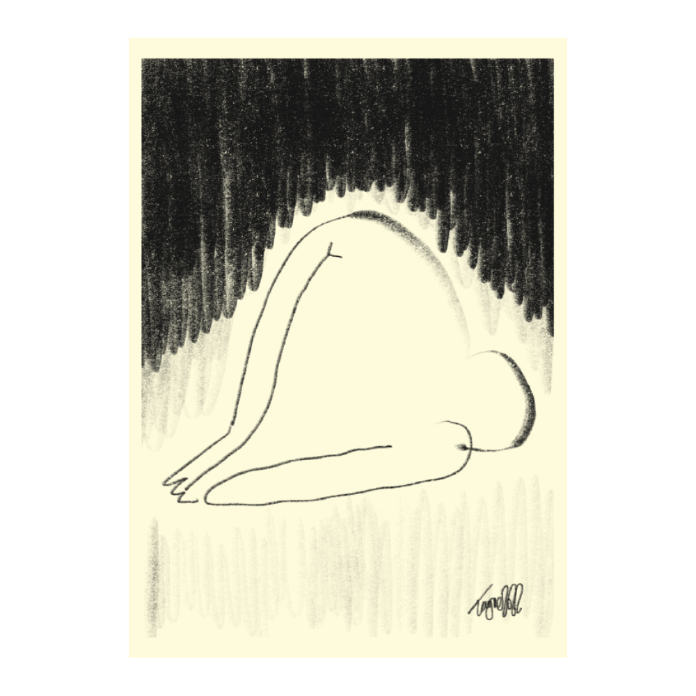 Lump