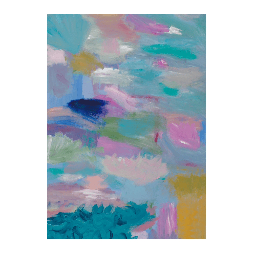 Magic Garden