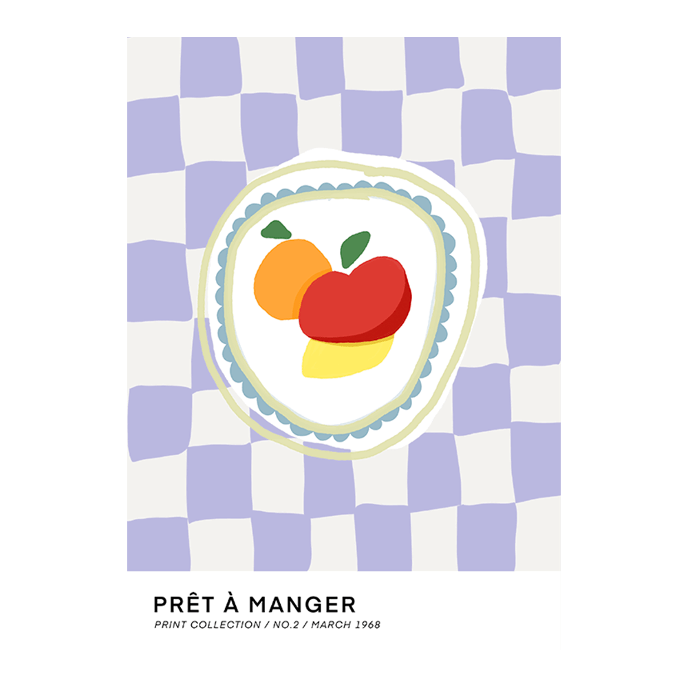Manger II