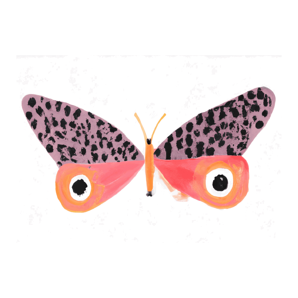 Mariposa