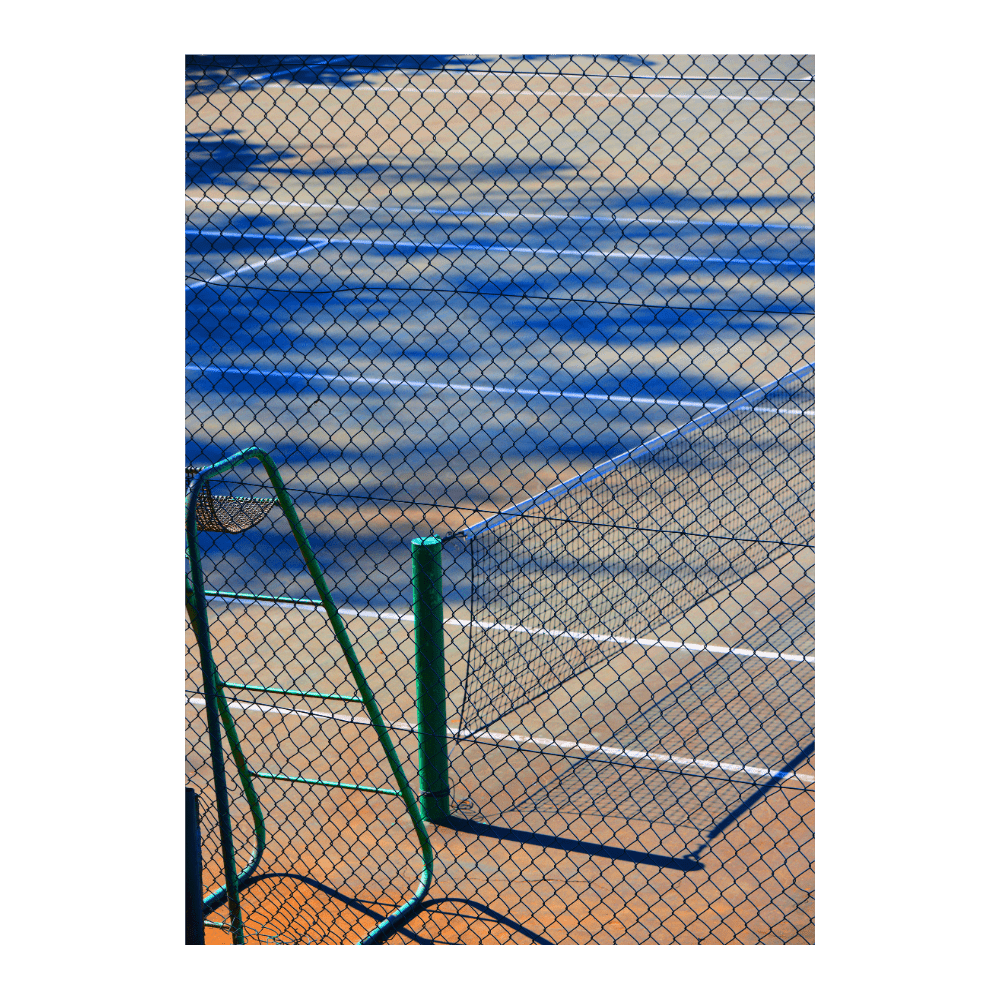 Match-Court