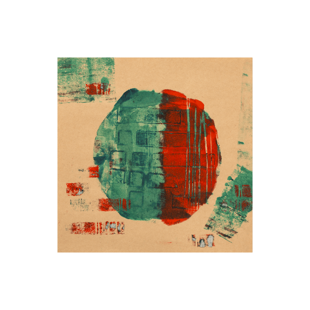 Mercury Mind Mapping