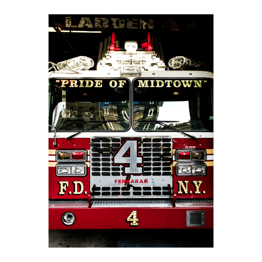 Midtown