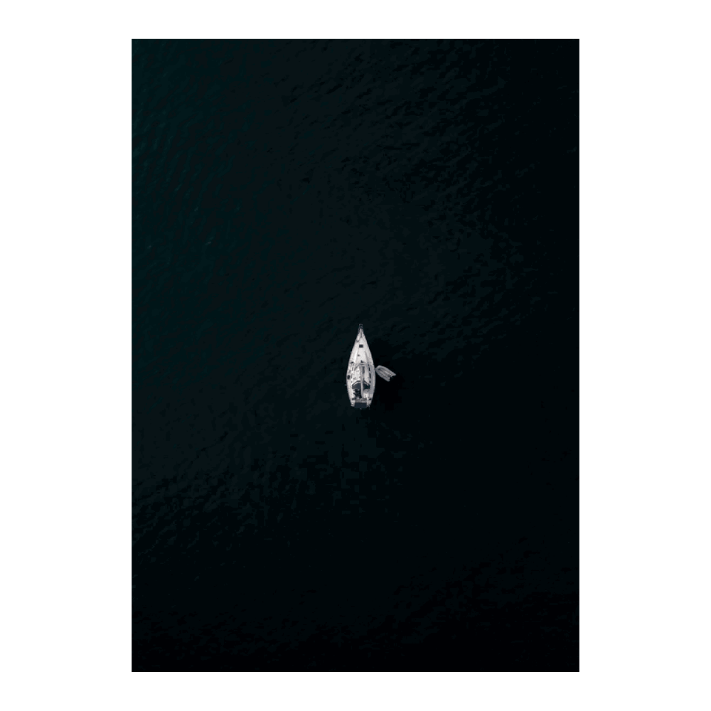 Minimalist