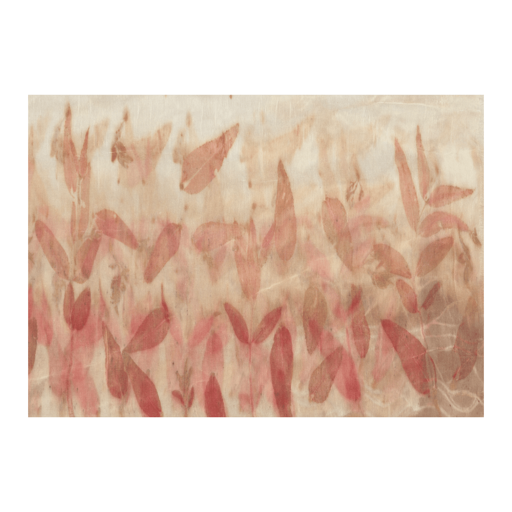 Mist Wing I