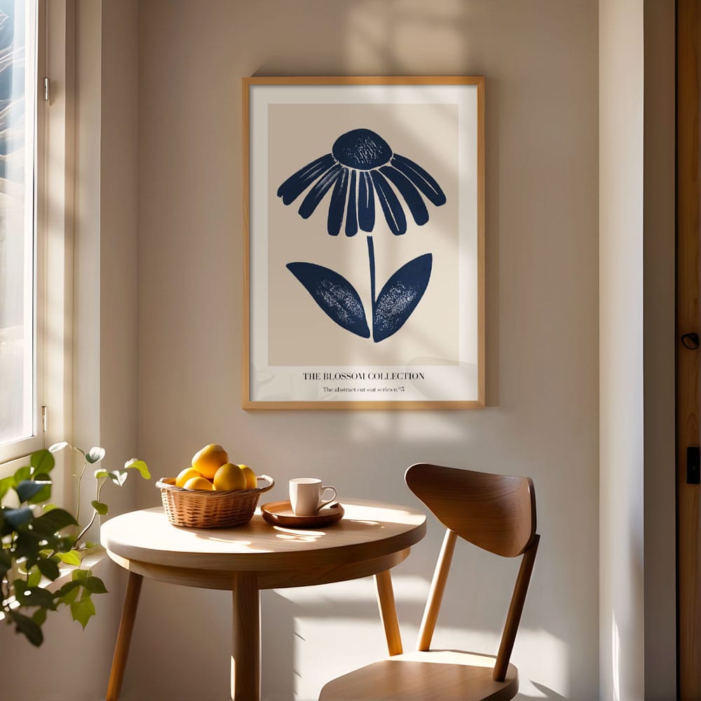 The Blossom Collection V