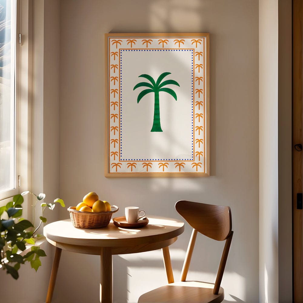 Palma Collection II