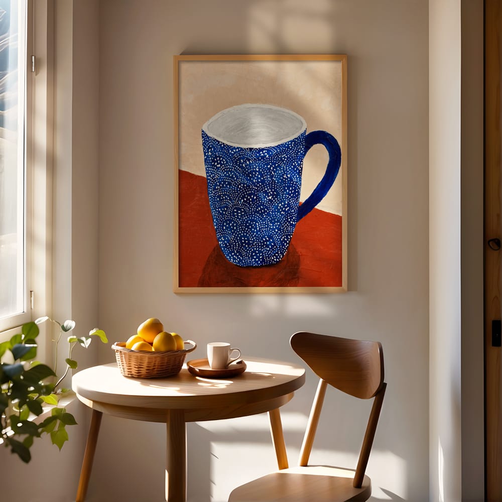Coffee Time