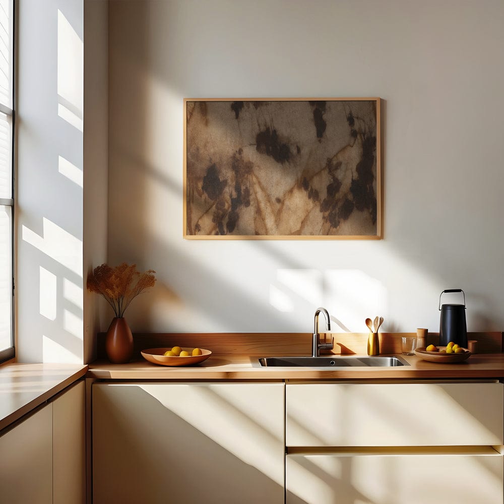 Goldleaf