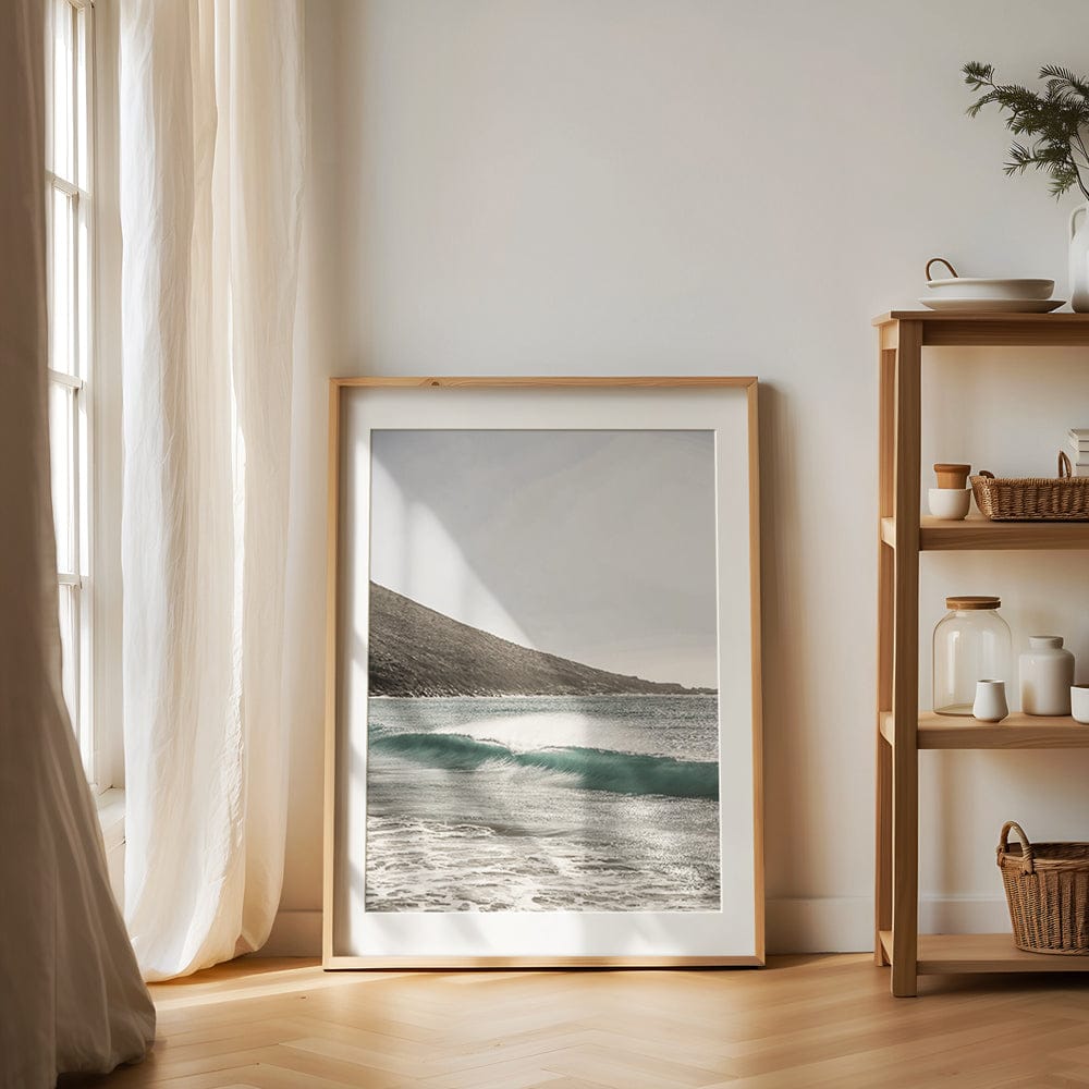 Sandy Bay