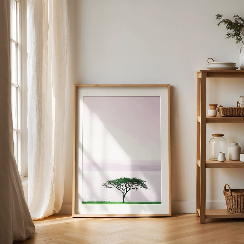 Suesscape II