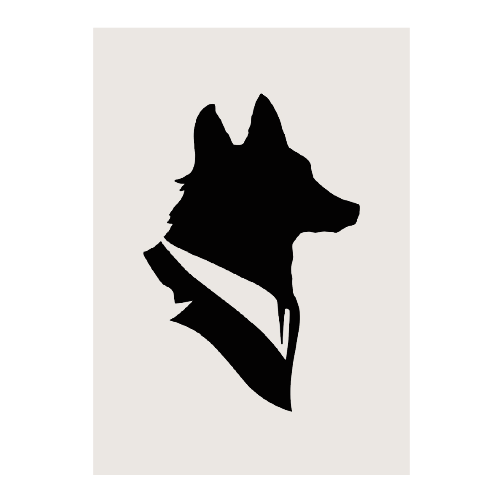 Monsieur Renard