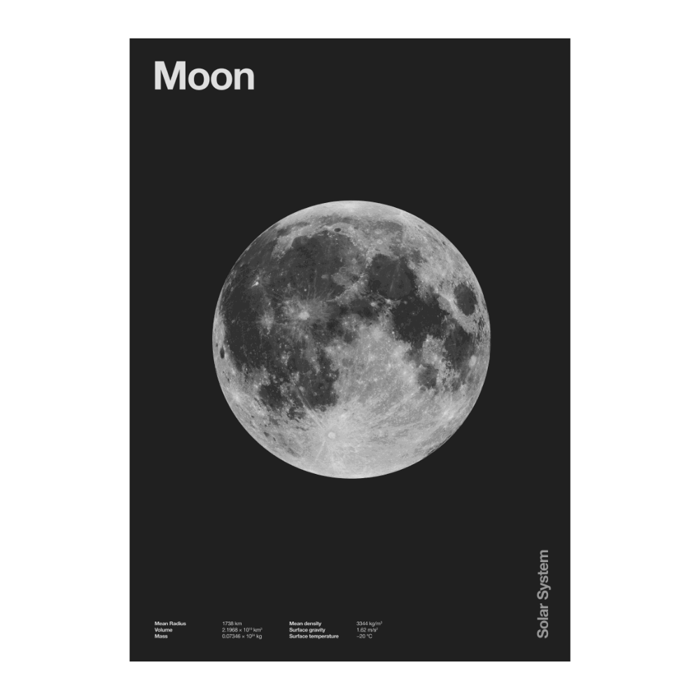 Moon