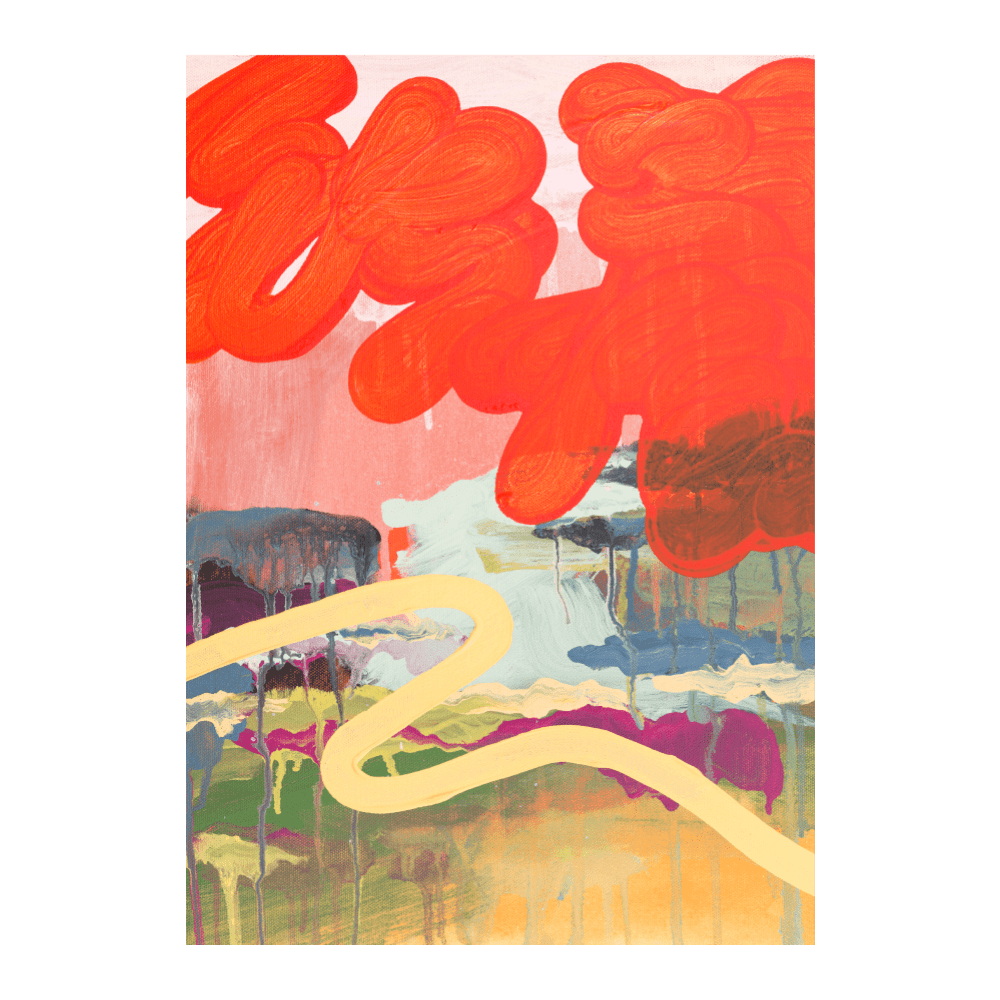 ‍Mountain Pass (100% off)
