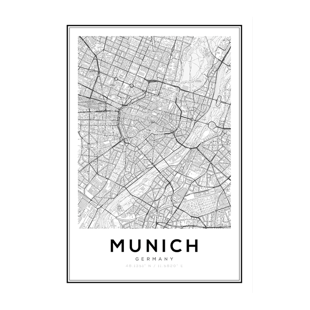 Munich