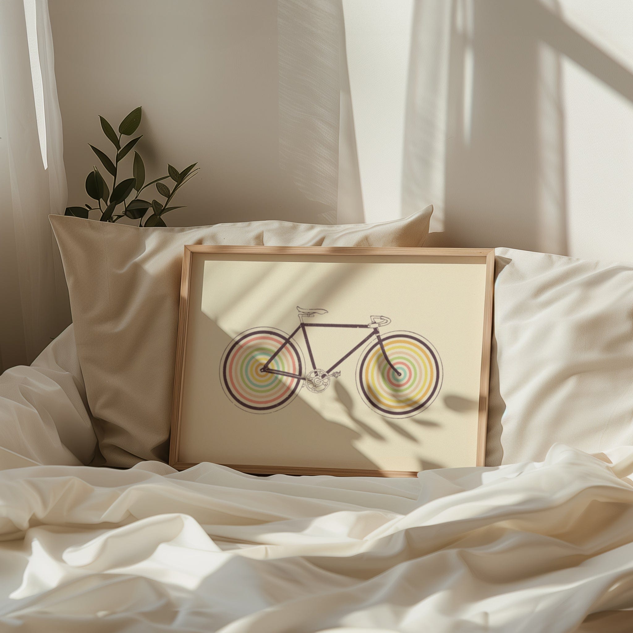 Velocolour