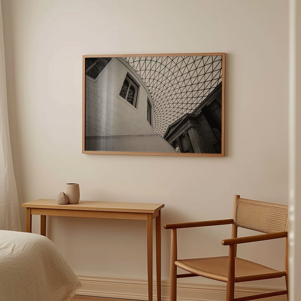 Guggenheim I