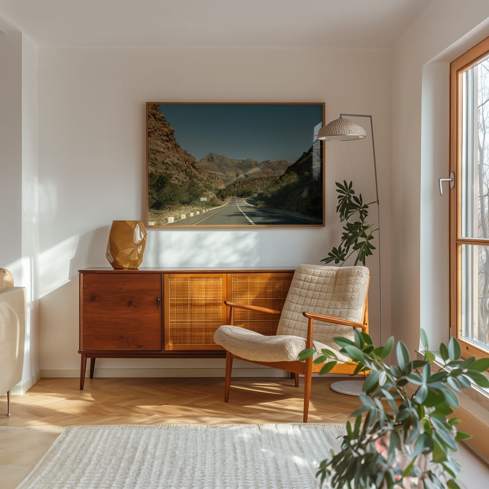 Karoo II