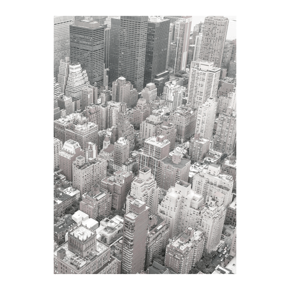 NYC
