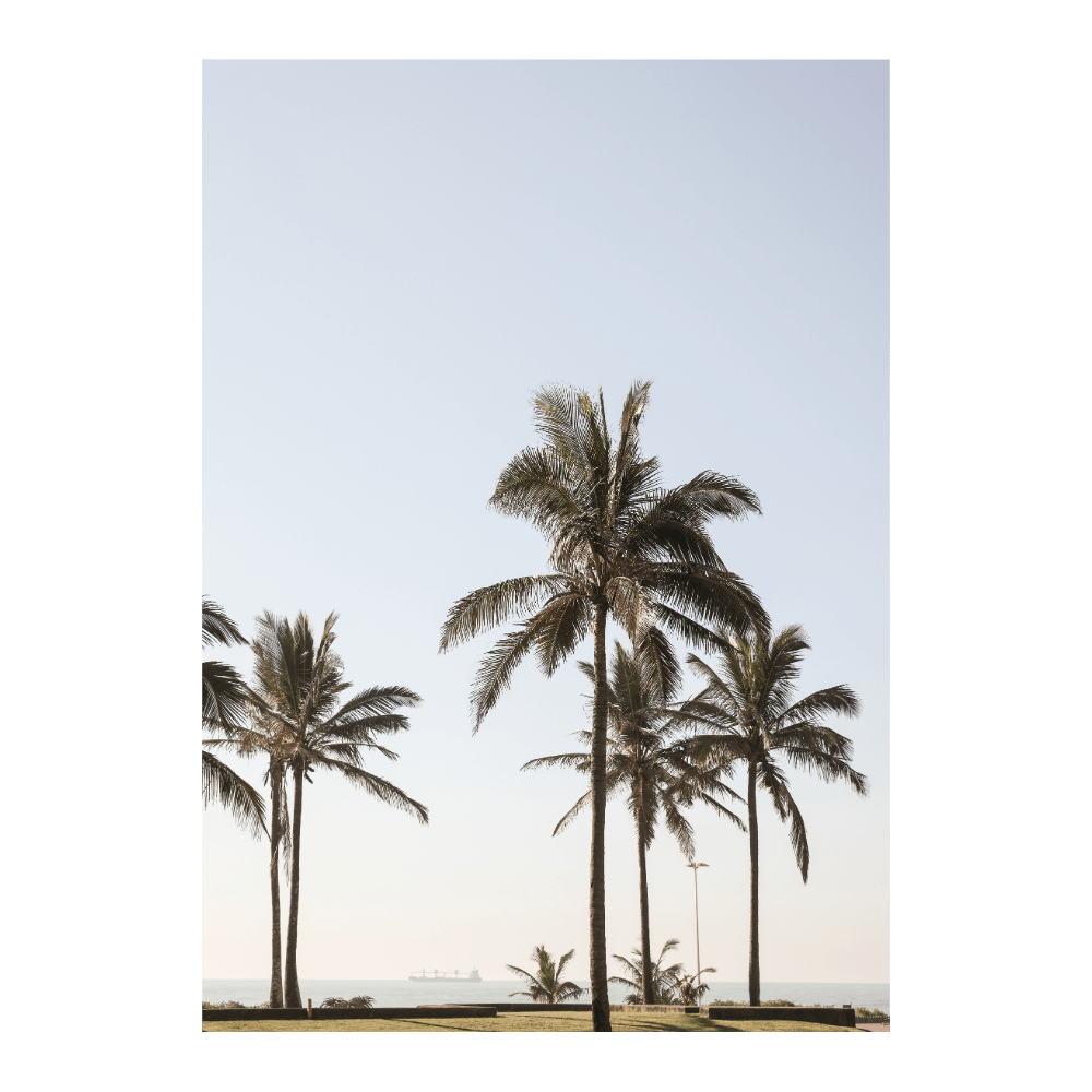 Natal