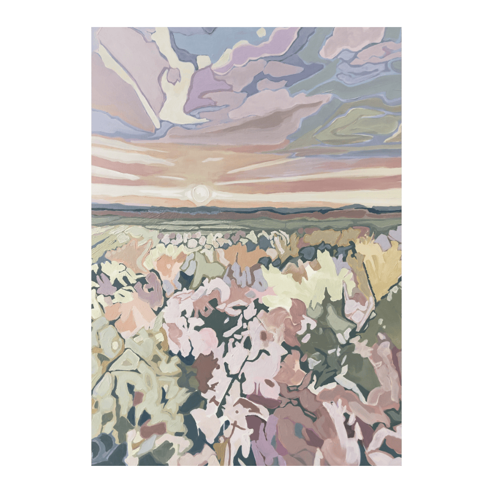 New Every Morning | Limited Edition