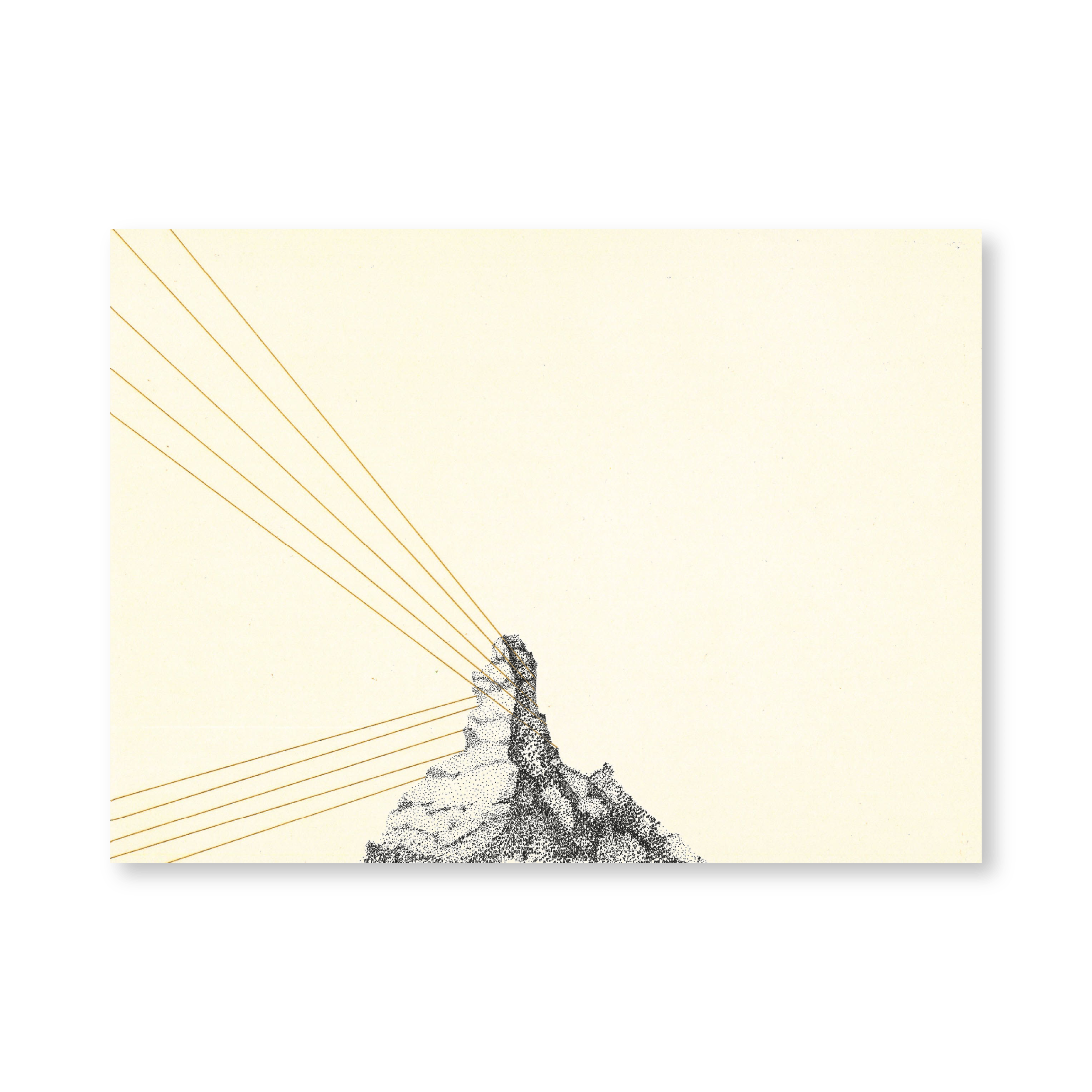 No/Noise 2 | Original (Vault)