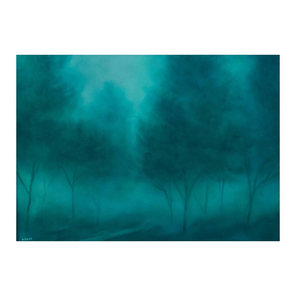 Numinous | Limited Edition