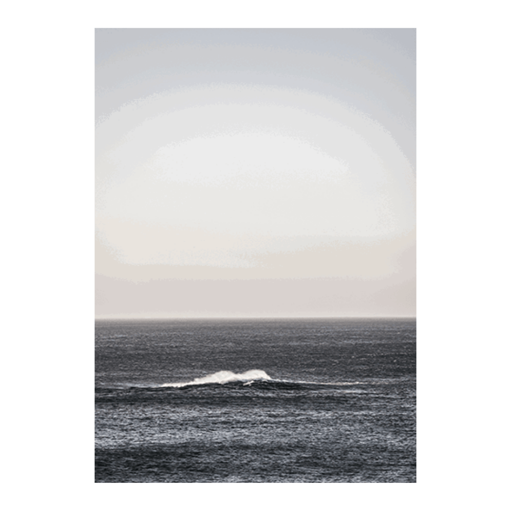 Open Ocean