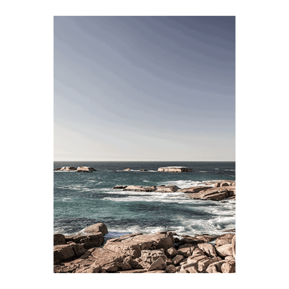 Oyster Bay
