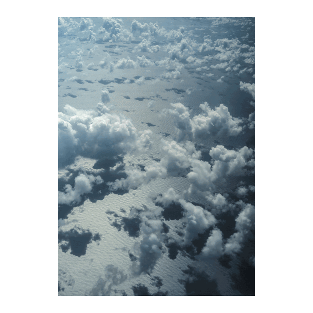 Ozone