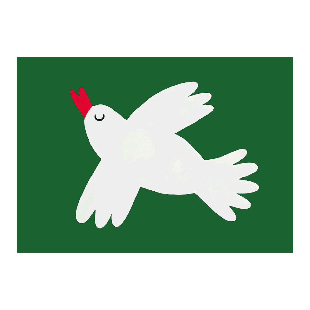 Paloma