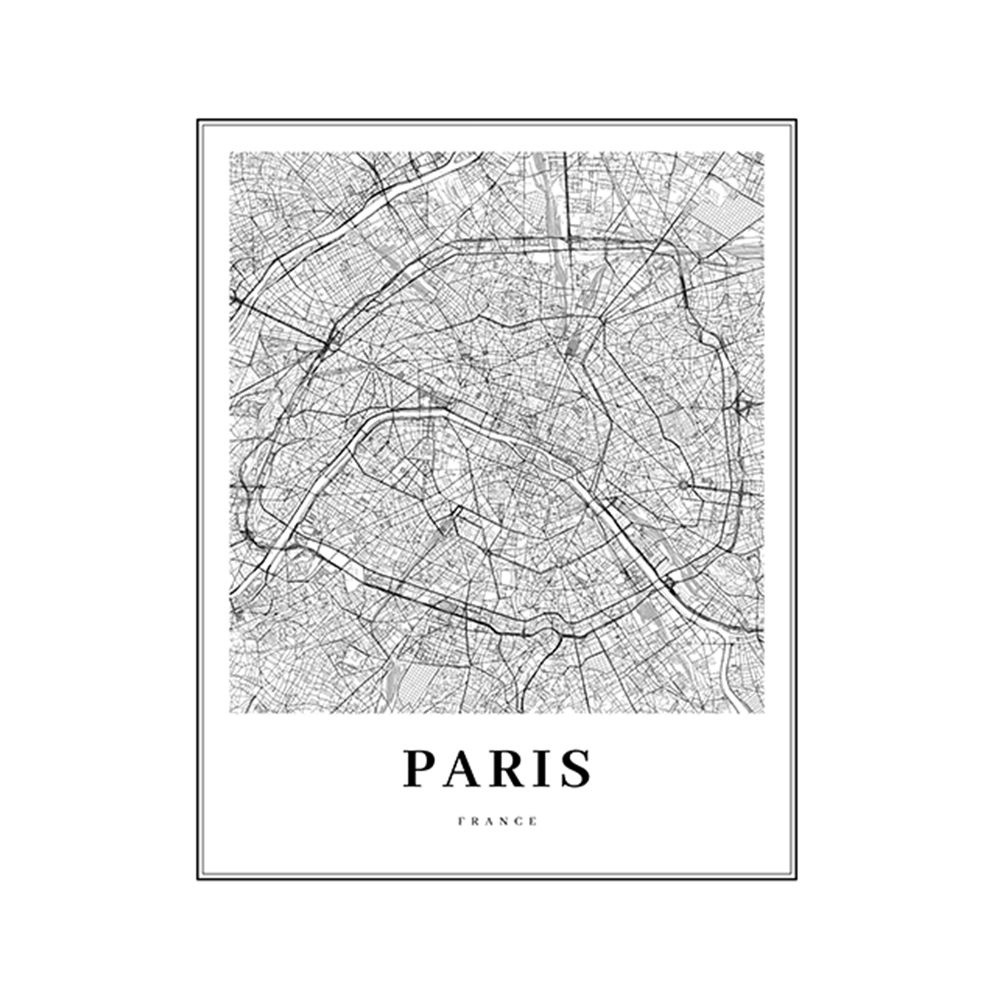 Paris II