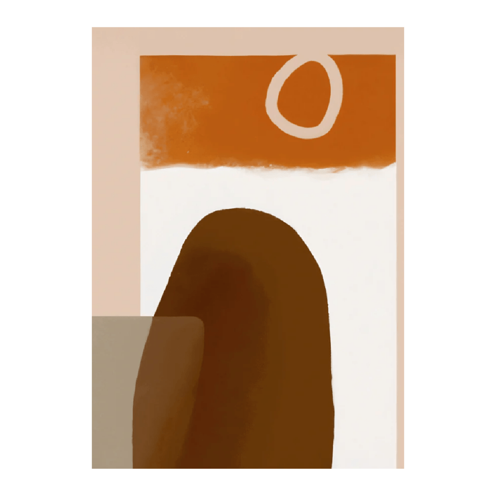 Petra