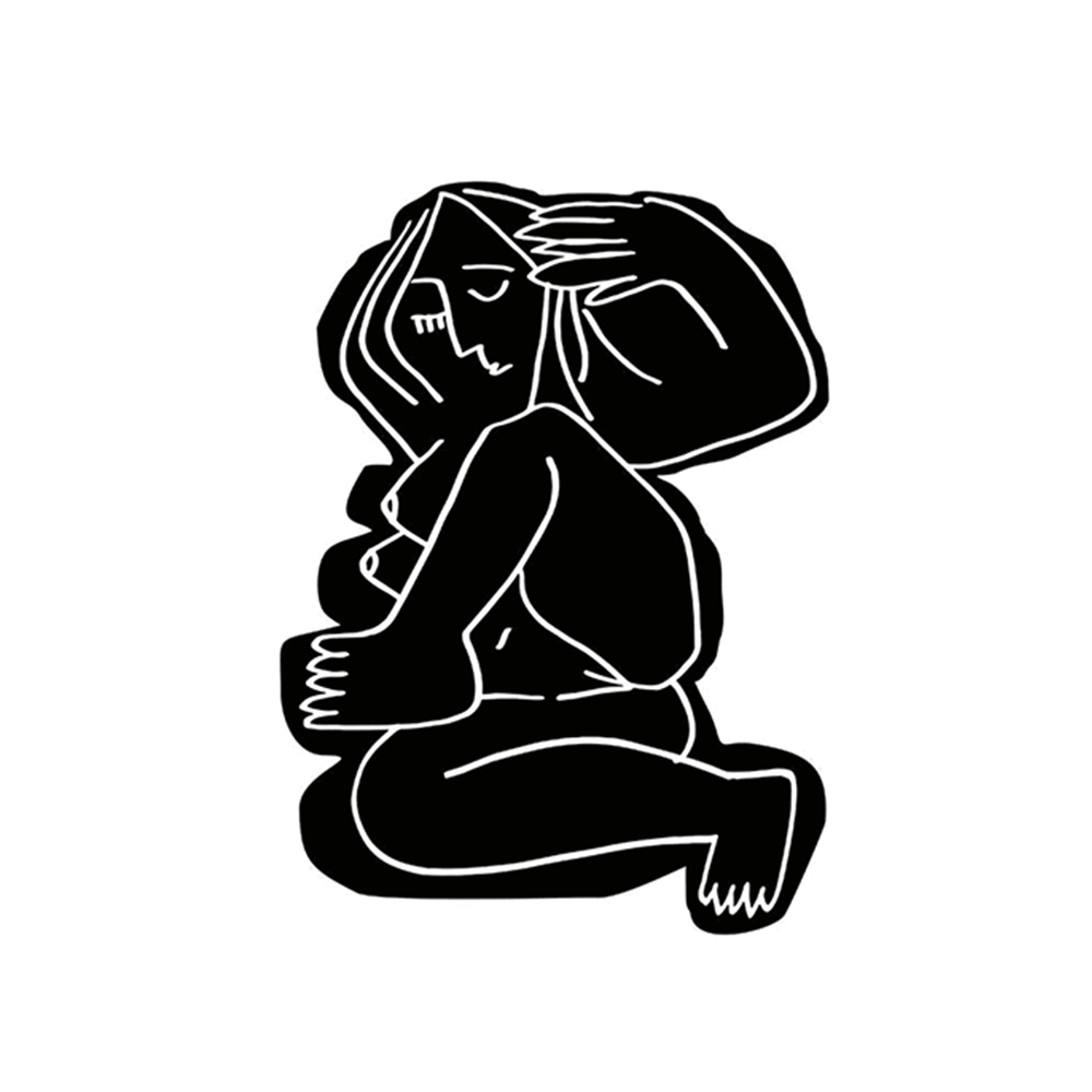 ‍Picasso: Modern Nude (100% off)