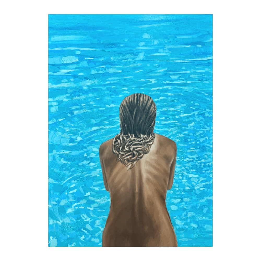 Plunge