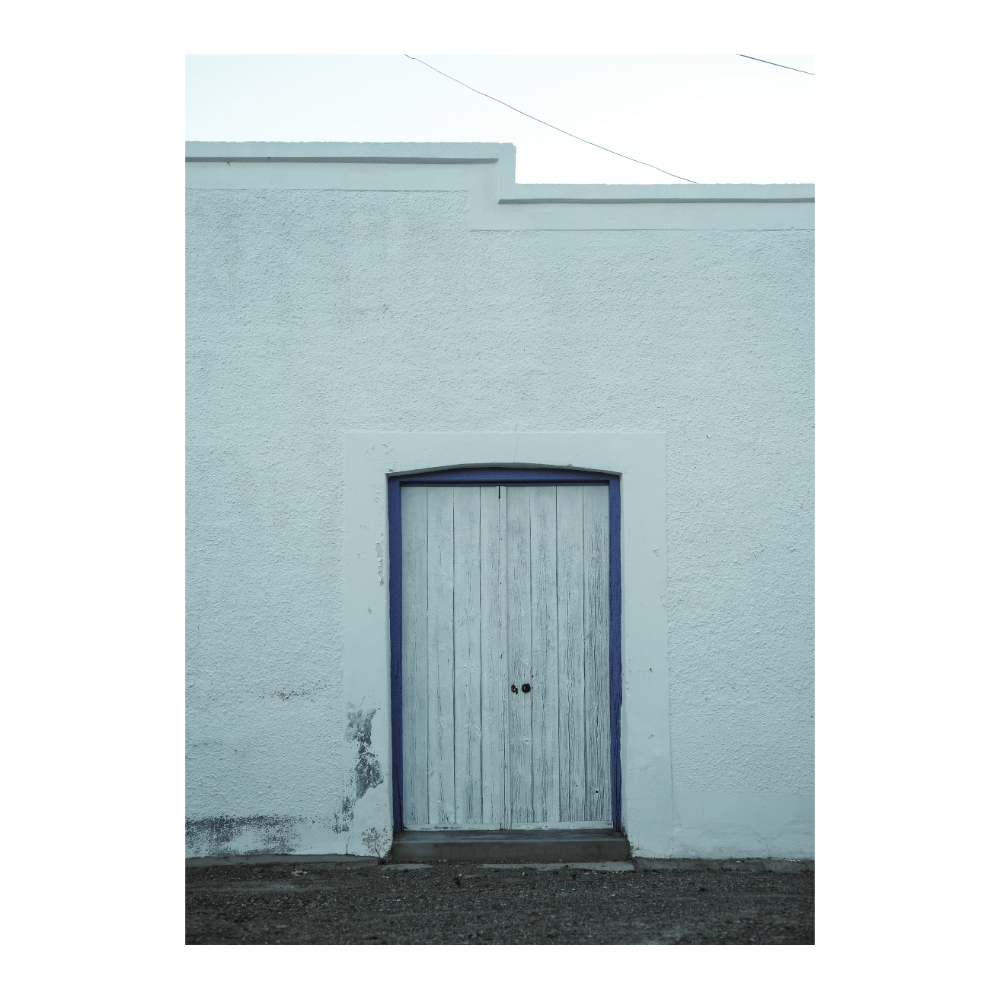 Porte